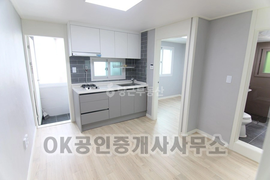 서울특별시 관악구 봉천동 빌라(투룸 이상) 사진 1