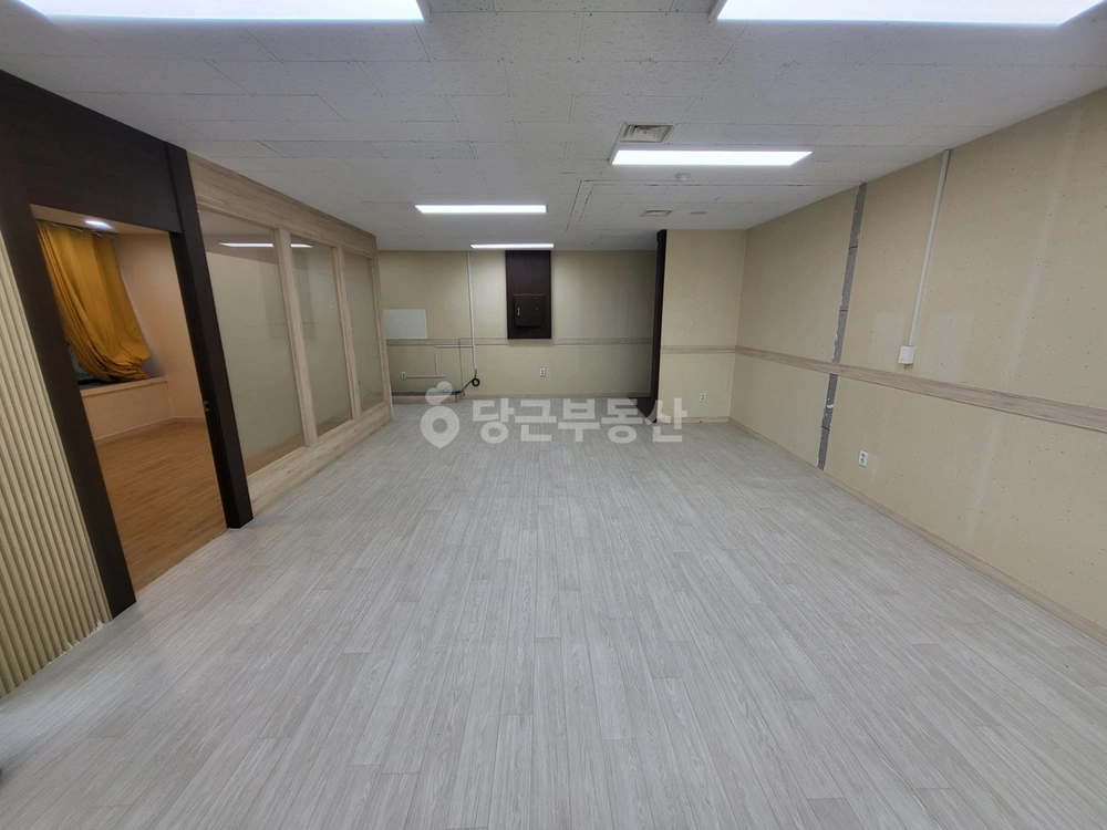 경기도 부천시 원미구 상동 상가 사진 1