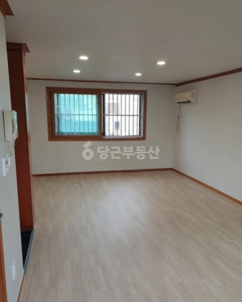 서울특별시 송파구 방이동 원룸 사진 1