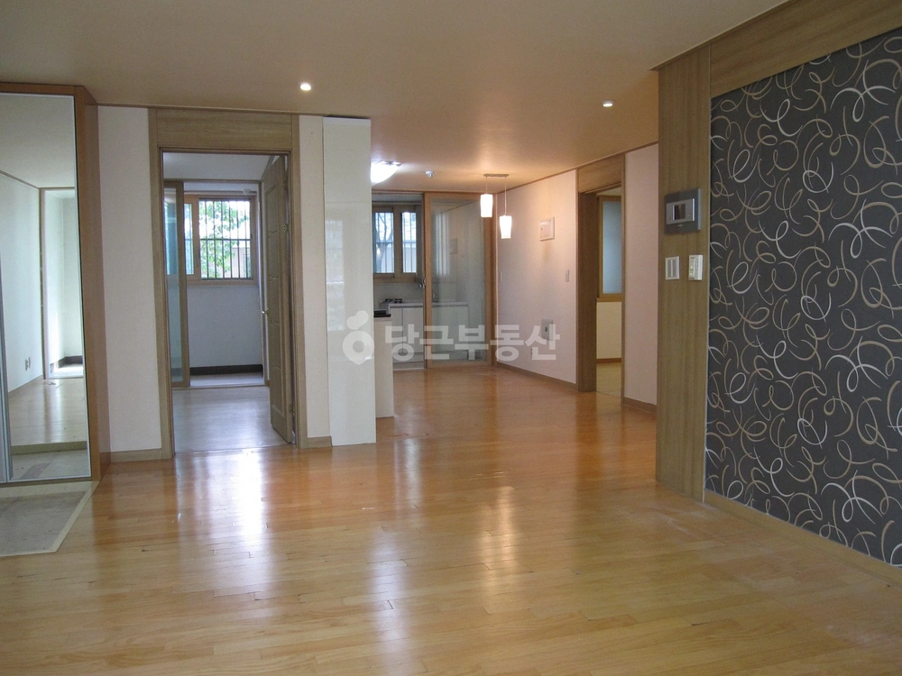 서울특별시 강남구 삼성동 아파트 사진 1