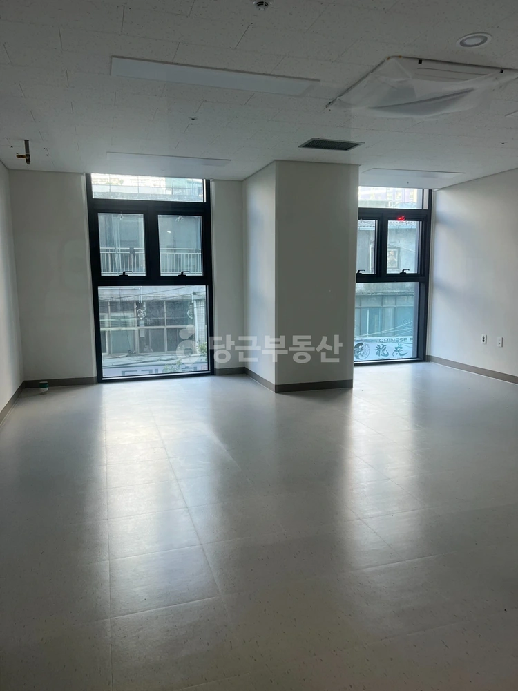 서울특별시 강동구 천호동 상가 사진 1