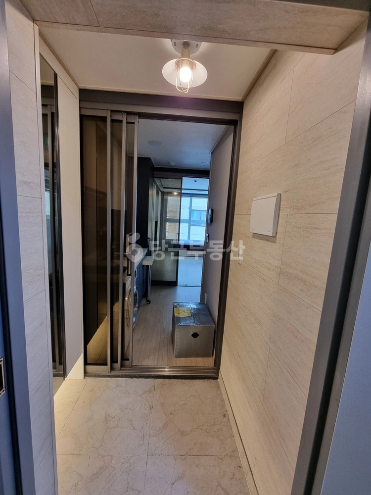 부산광역시 동래구 온천동 오피스텔 사진 1