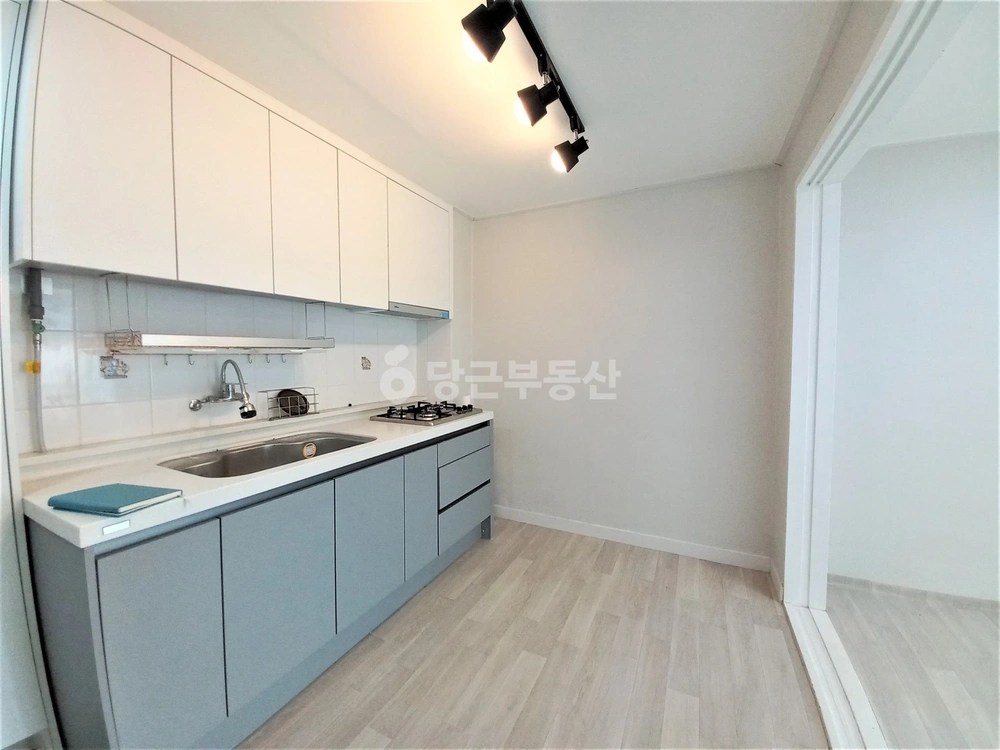 인천광역시 서해구 석남동 빌라(투룸 이상) 사진 1