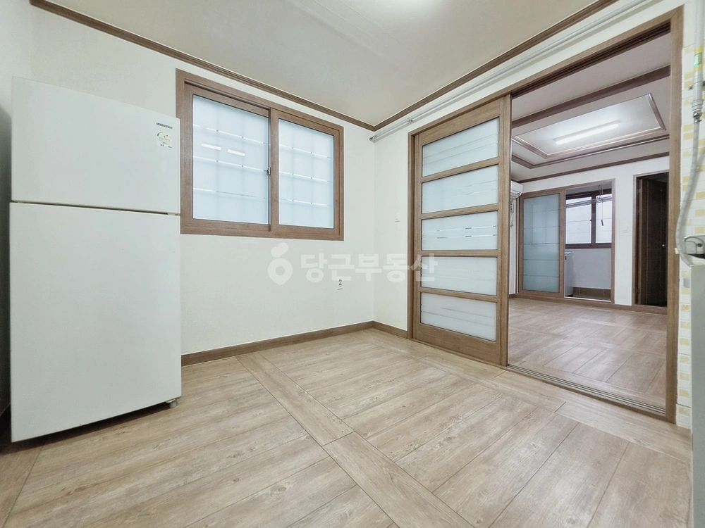 대구광역시 달서구 송현동 빌라(투룸 이상) 사진 1