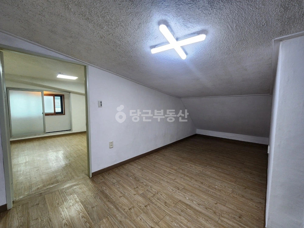 대전광역시 유성구 구암동 빌라(투룸 이상) 사진 1