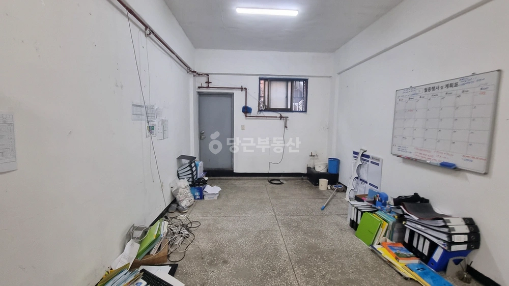 서울특별시 강북구 미아동 상가 사진 1