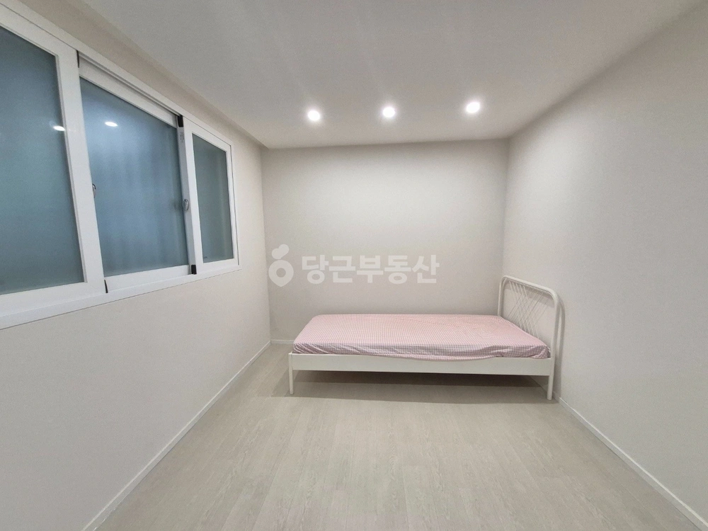 서울특별시 성북구 안암동2가 원룸 사진 1