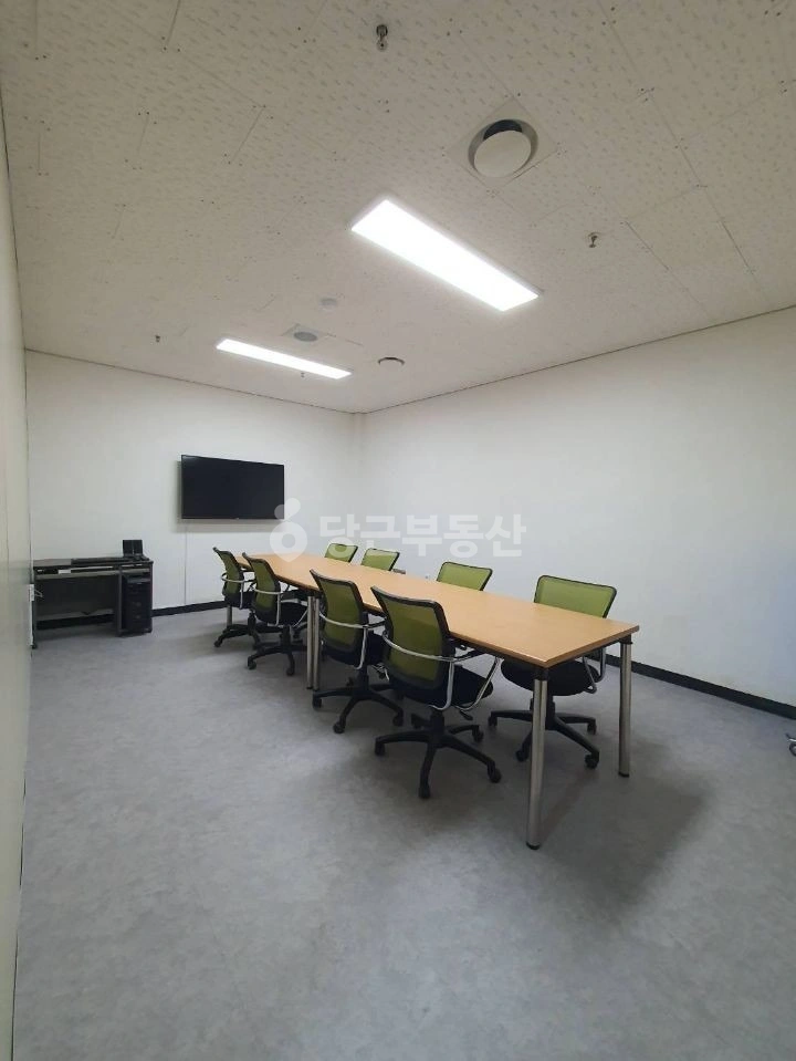 경기도 안산시 상록구 이동 사무실 사진 1
