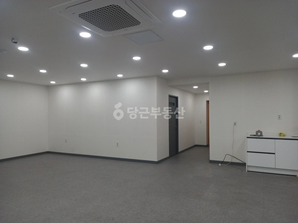 대구광역시 달서구 상인동 상가 사진 1