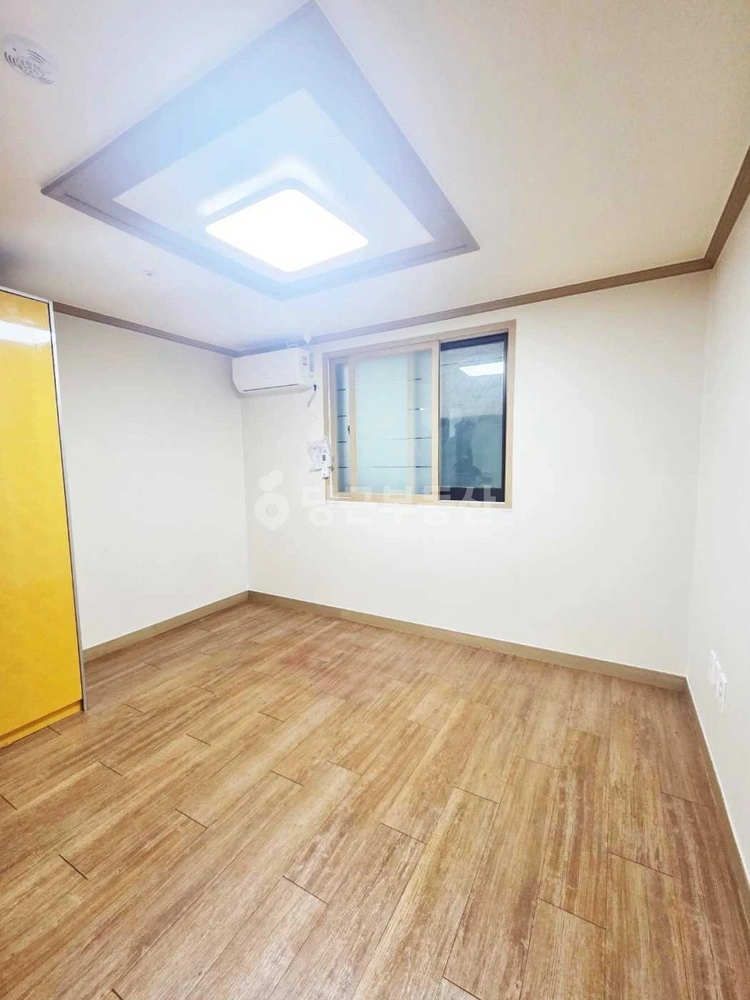 대구광역시 중구 삼덕동2가 원룸 사진 1