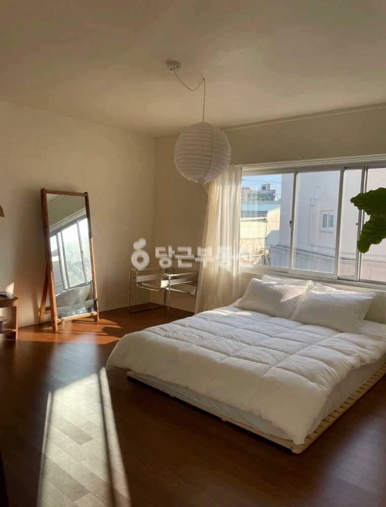 부산광역시 수영구 광안동 상가 사진 1