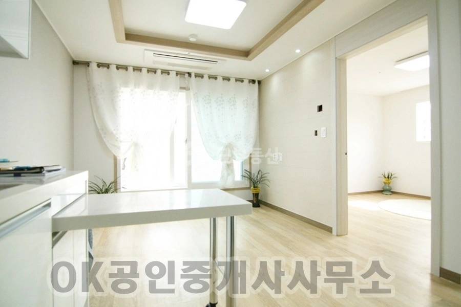 서울특별시 금천구 시흥동 오피스텔 사진 1