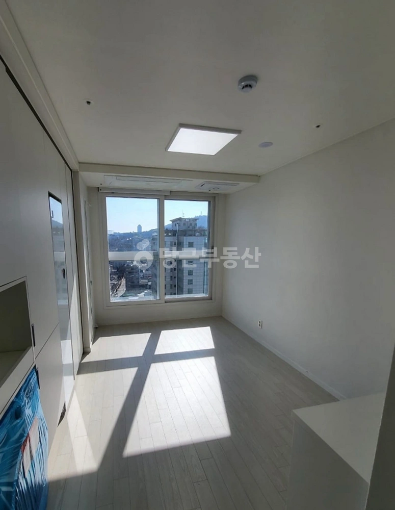 서울특별시 중구 오장동 오피스텔 사진 1