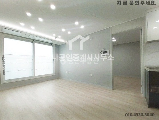 서울특별시 금천구 독산동 오피스텔 사진 1