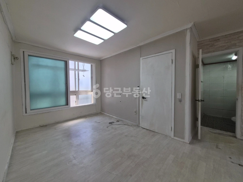 인천광역시 서해구 가좌동 빌라(투룸 이상) 사진 1