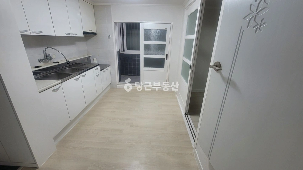 서울특별시 은평구 역촌동 빌라(투룸 이상) 사진 1