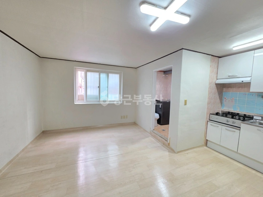 경기도 안산시 상록구 본오동 원룸 사진 1