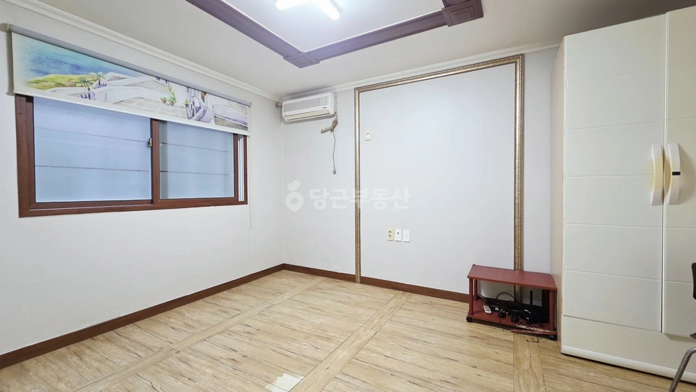 경상북도 경산시 사동 원룸 사진 1