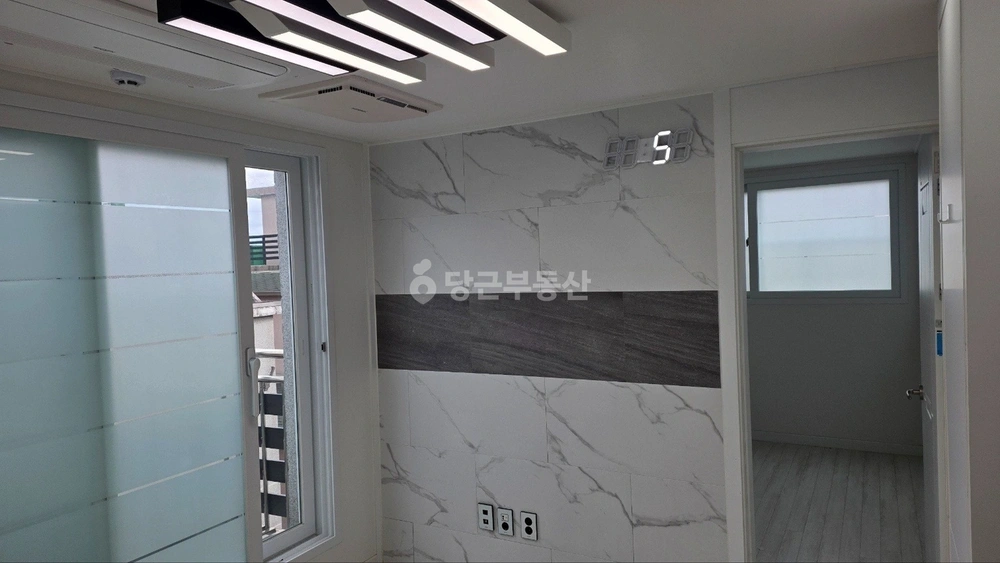 서울특별시 양천구 신월동 빌라(투룸 이상) 사진 1