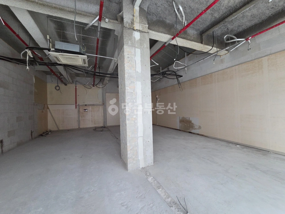 전남광주통합특별시 광산구 쌍암동 상가 사진 1