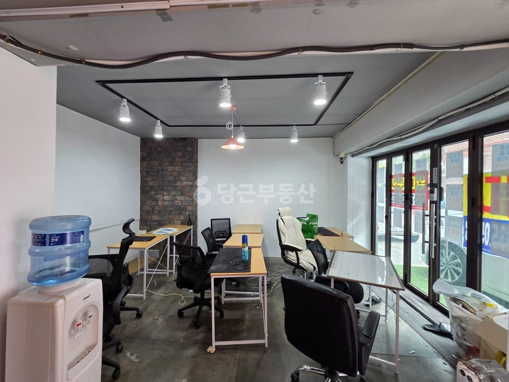 인천광역시 미추홀구 주안동 상가 사진 1