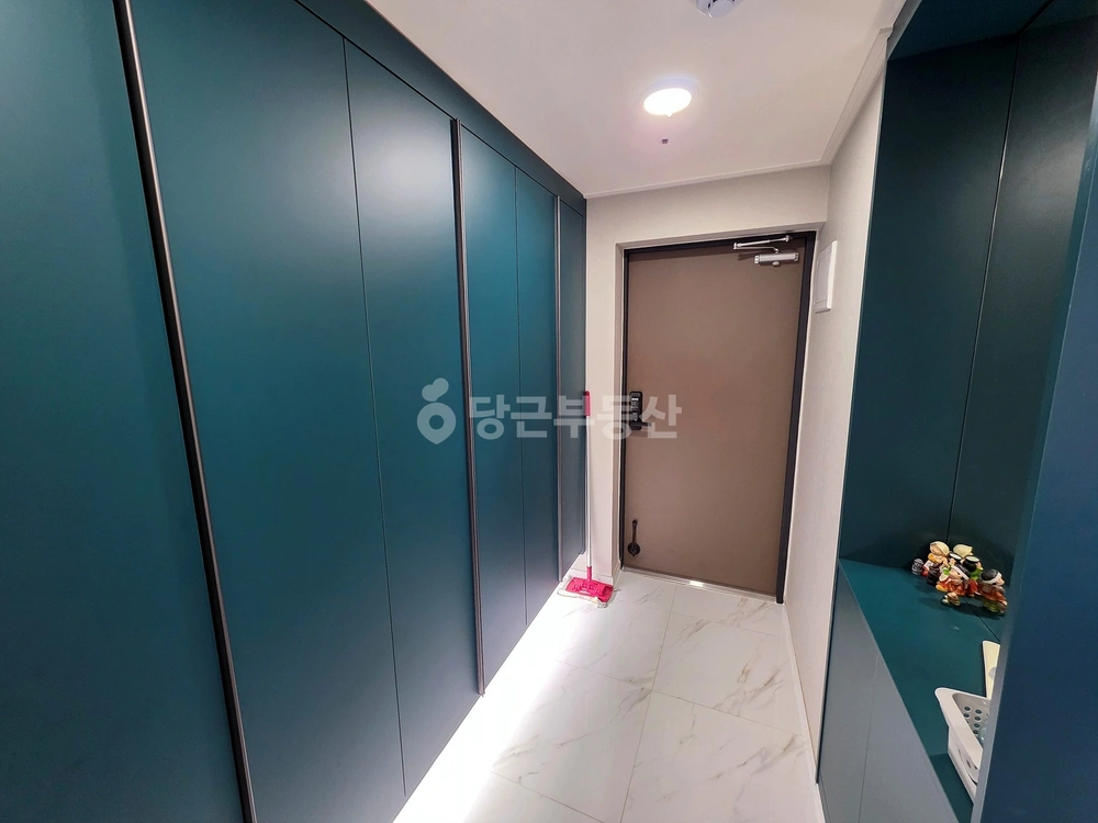 부산광역시 남구 대연동 아파트 사진 1