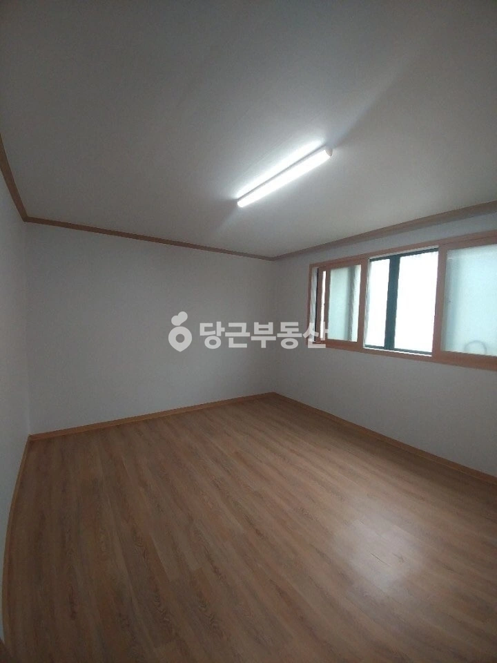 서울특별시 강서구 화곡동 빌라(투룸 이상) 사진 1