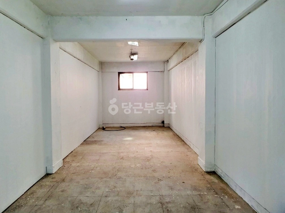 서울특별시 관악구 봉천동 상가 사진 1