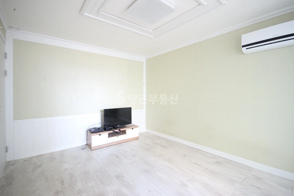 경상북도 칠곡군 석적읍 원룸 사진 1