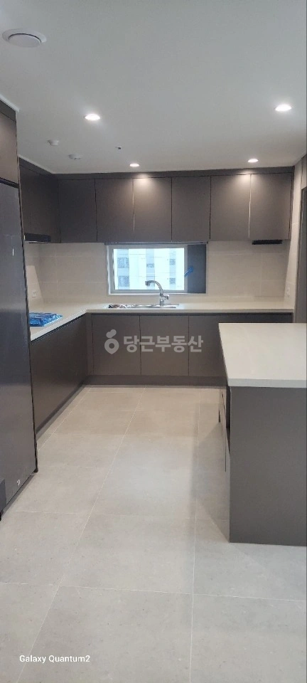 강원특별자치도 고성군 토성면 아파트 사진 1