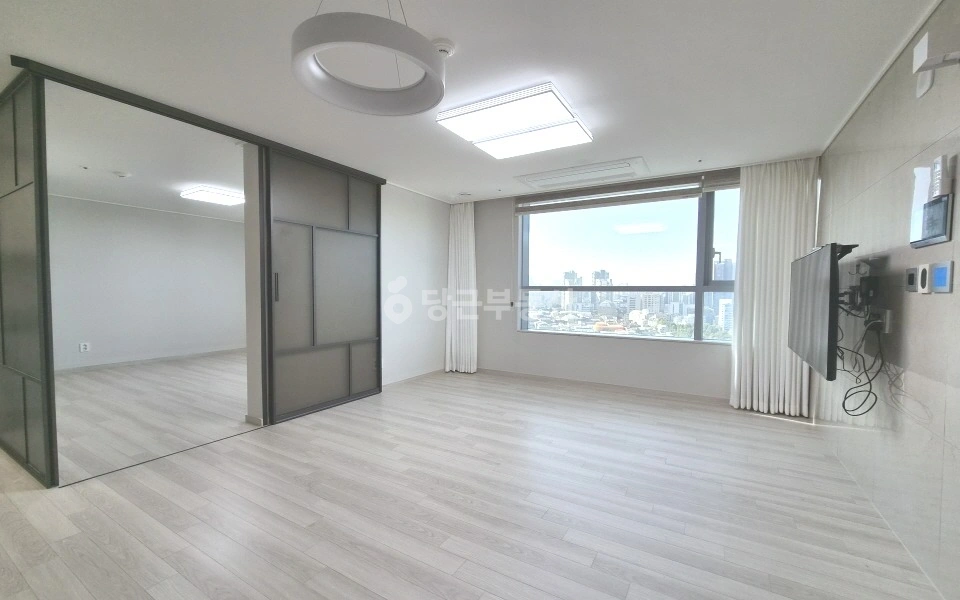 서울특별시 강남구 삼성동 아파트 사진 1