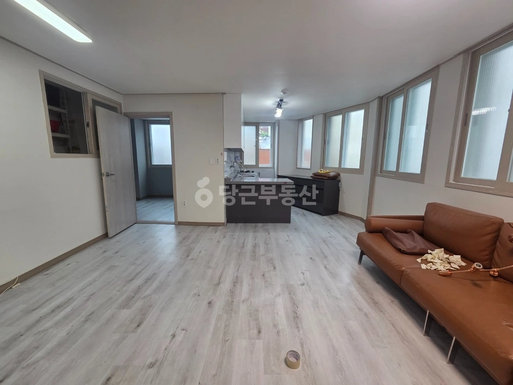 경상남도 창원시 마산합포구 중성동 건물 사진 1