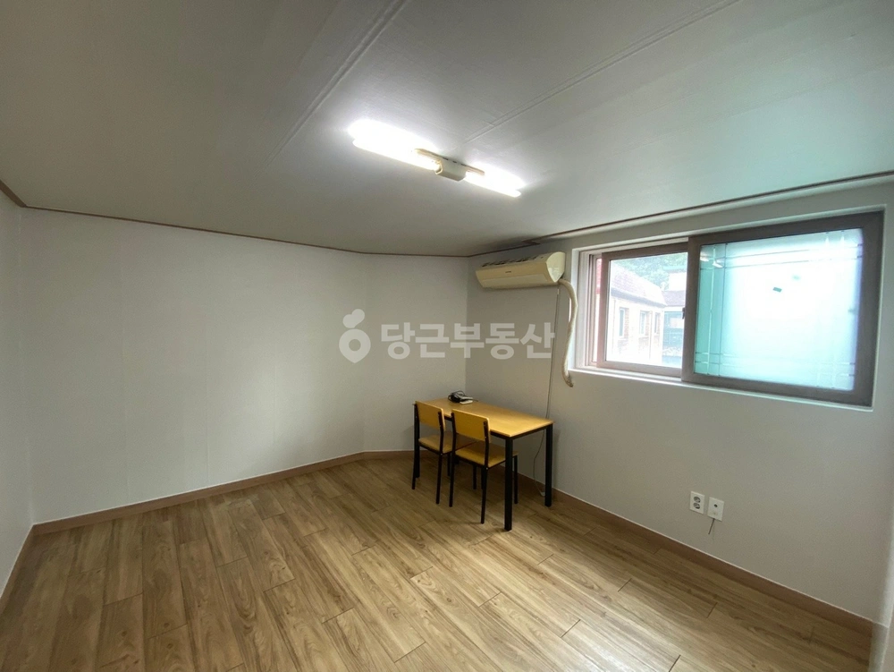 경기도 안산시 상록구 일동 원룸 사진 1