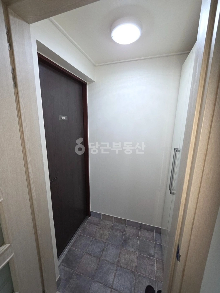 경상북도 포항시 남구 대도동 상가 사진 1