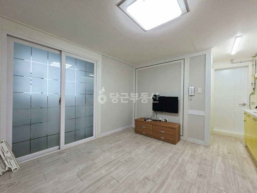 경상북도 경산시 사동 원룸 사진 1