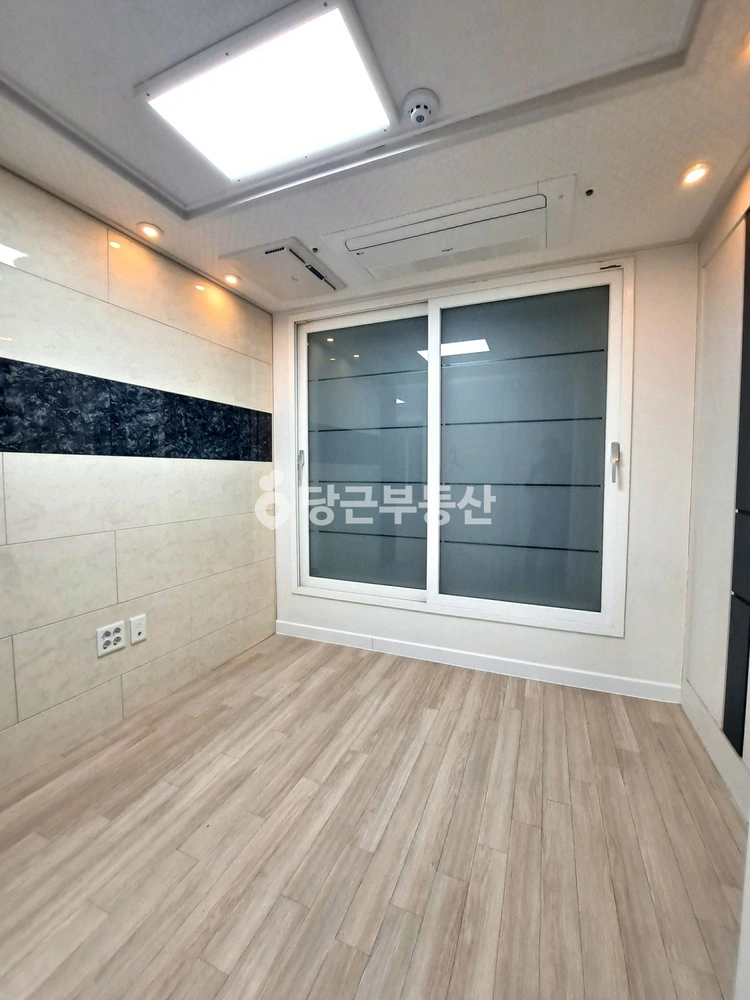서울특별시 강서구 화곡동 빌라(투룸 이상) 사진 1
