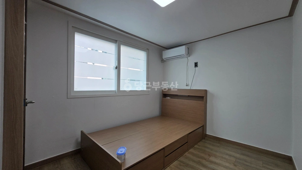 대전광역시 서구 갈마동 원룸 사진 1
