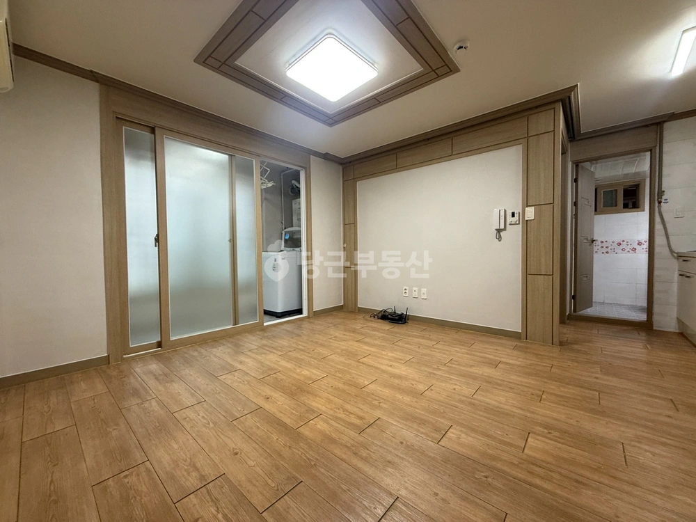 전북특별자치도 전주시 완산구 효자동2가 빌라(투룸 이상) 사진 1
