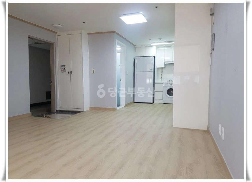 서울특별시 송파구 잠실동 오피스텔 사진 1