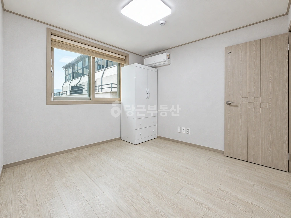 강원특별자치도 원주시 행구동 원룸 사진 1