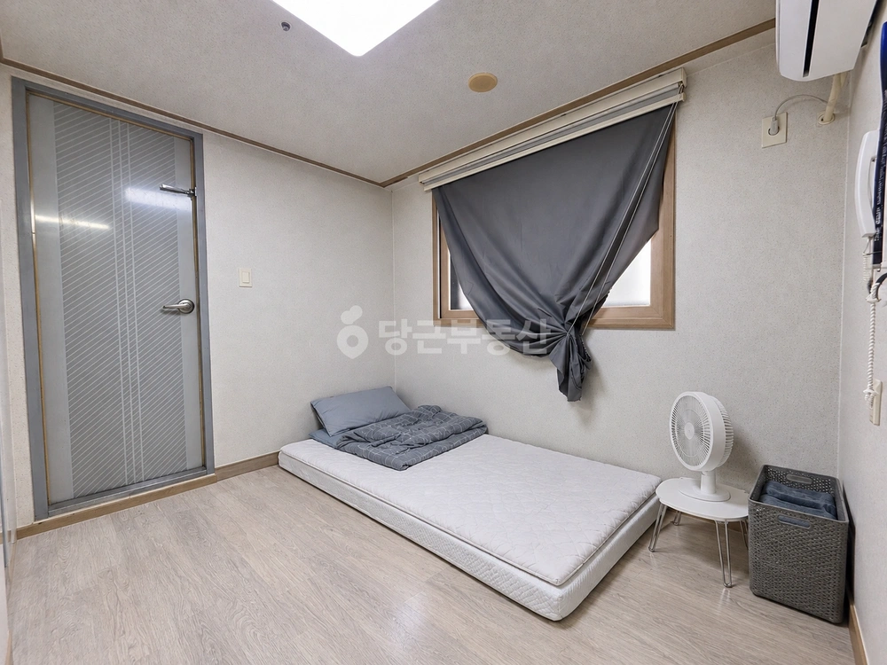 서울특별시 강서구 방화동 원룸 사진 1