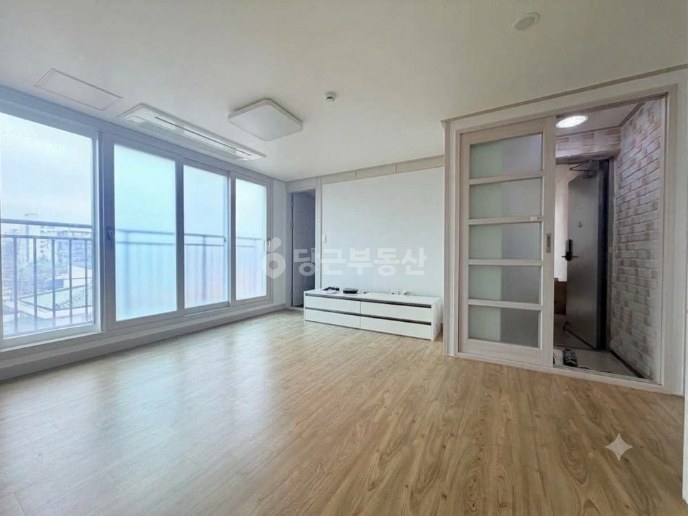 제주특별자치도 제주시 일도2동 빌라(투룸 이상) 사진 1