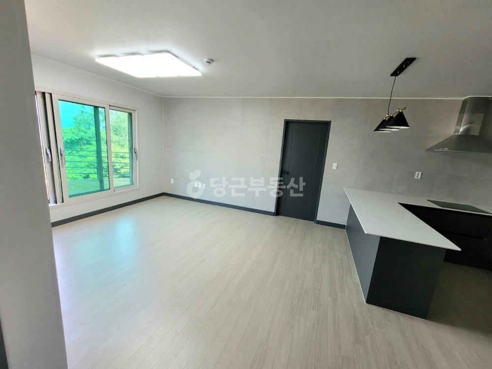 경상남도 남해군 이동면 단독/전원주택 사진 1