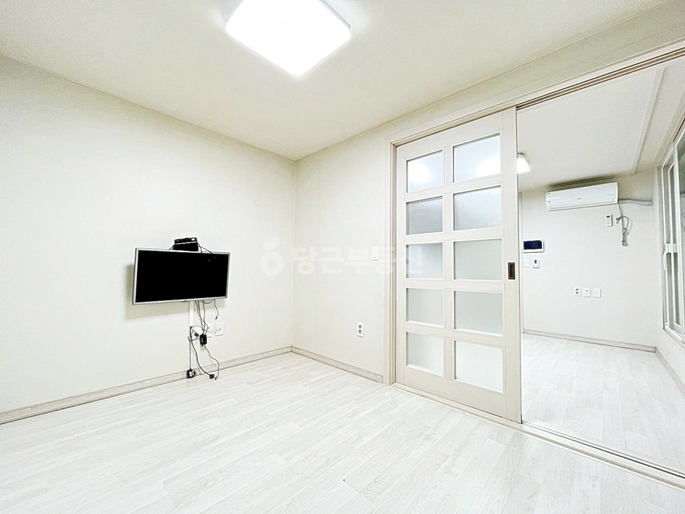 경기도 수원시 권선구 세류동 원룸 사진 1