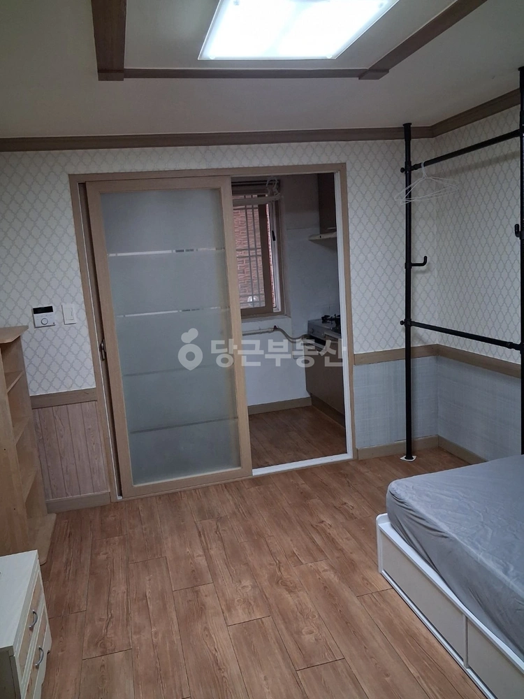 전남광주통합특별시 북구 양산동 원룸 사진 1