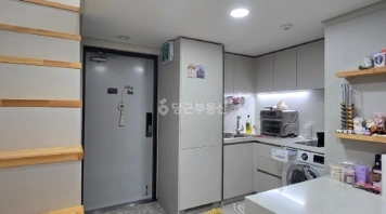 서울특별시 영등포구 당산동 오피스텔 사진 1