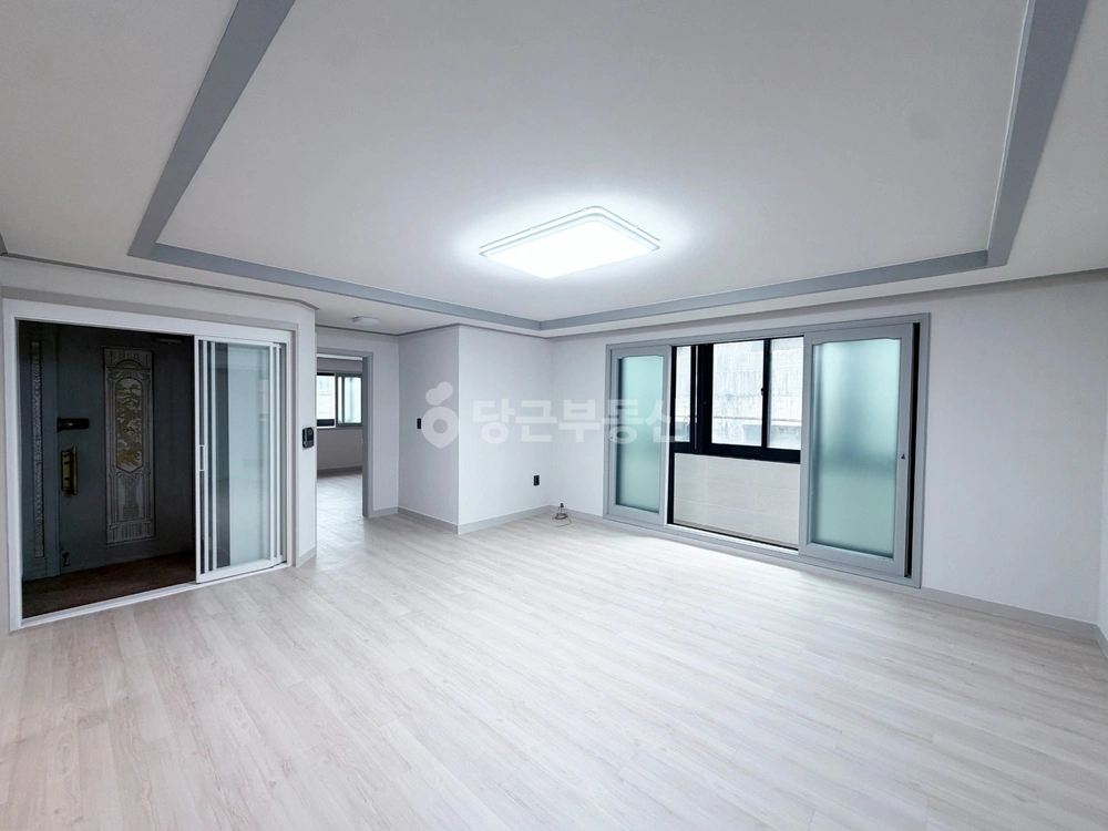 서울특별시 송파구 방이동 빌라(투룸 이상) 사진 1