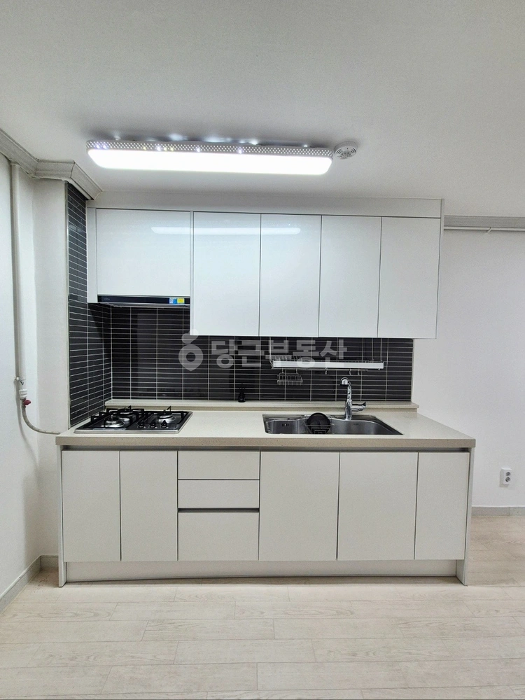 전남광주통합특별시 순천시 연향동 아파트 사진 1