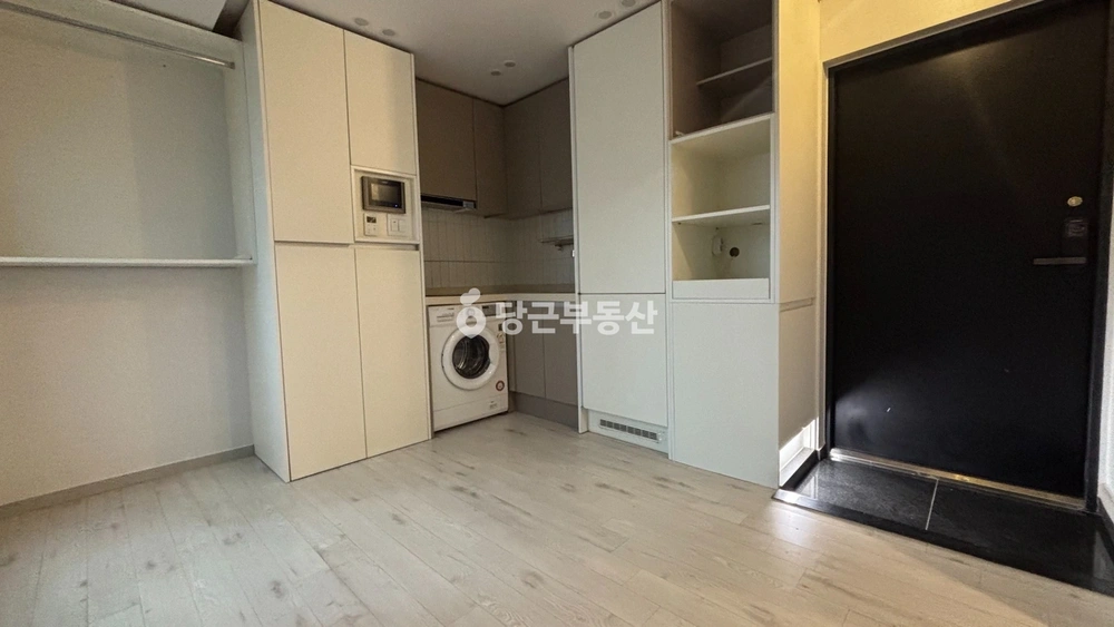 경기도 수원시 권선구 세류동 원룸 사진 1