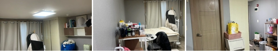 서울특별시 영등포구 영등포동4가 오피스텔 사진 1